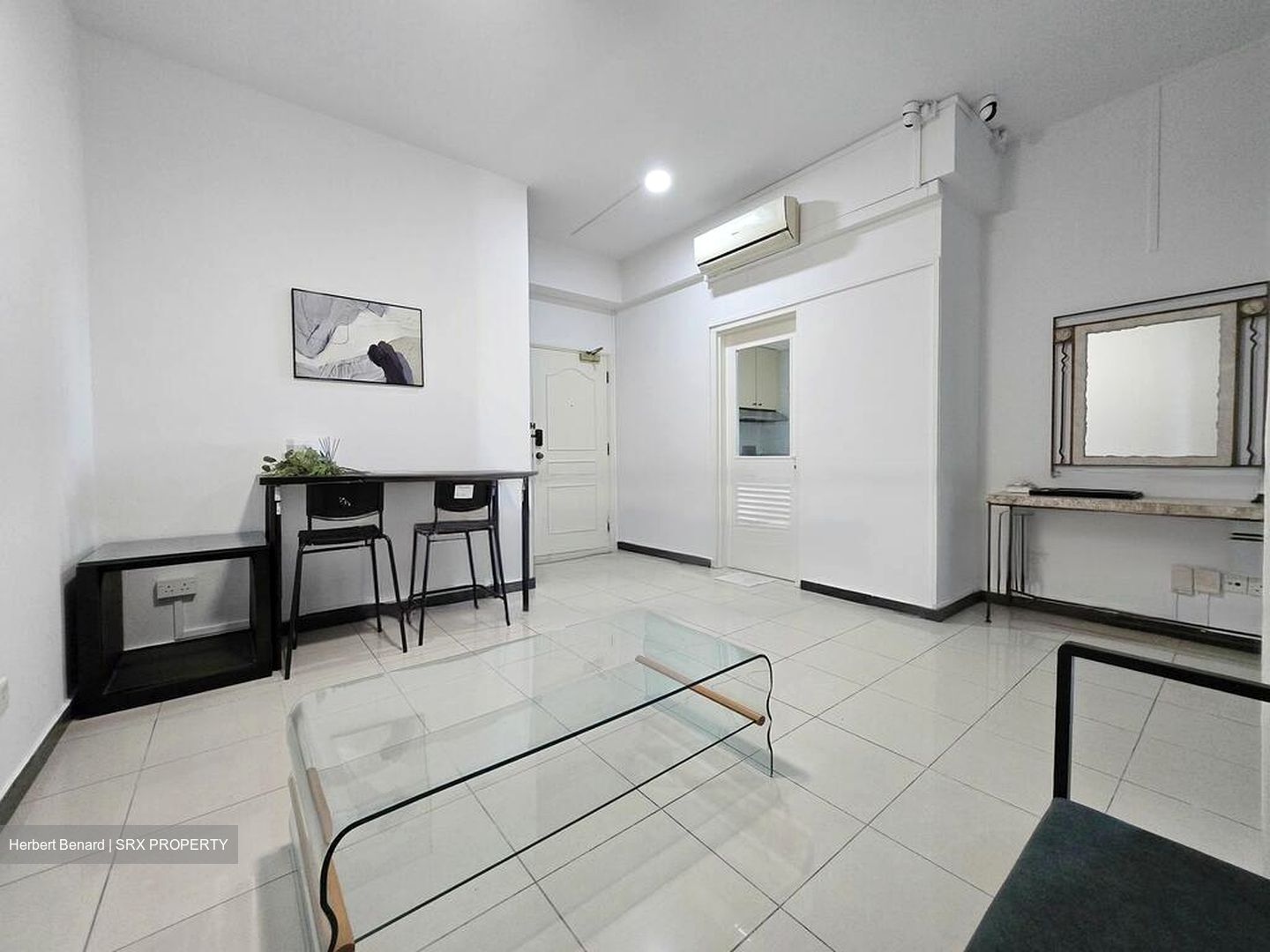 Astoria Park (D14), Condominium #458053341